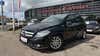 Mercedes B200 BE