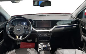 Kia e-Niro Spirit