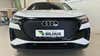 Audi Q4 e-tron S-line Sportback thumbnail
