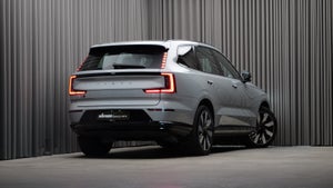 Volvo EX90 Twin Ultra 7prs