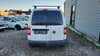 VW Caddy TDi 102 BMT Van thumbnail