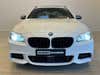 BMW M550d Touring xDrive aut. thumbnail