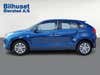 Suzuki Baleno Dualjet Active thumbnail