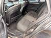 BMW 525d Touring aut. thumbnail