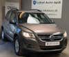 VW Tiguan TDi 140 Trend & Style Tiptr. 4Motion