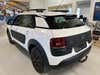 Citroën C4 Cactus BlueHDi 100 Feel thumbnail