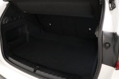 BMW iX1 xDrive30 M-Sport Premium