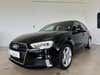 Audi A3 TFSi 150 Sport Sportback thumbnail