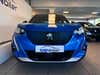 Peugeot e-2008 GT Pack thumbnail