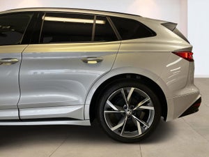 Skoda Enyaq iV Sportline