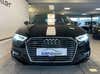 Audi A3 e-tron Sportback S-tr. thumbnail