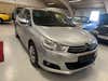 Citroën C4 e-HDi 115 Seduction thumbnail