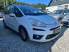 Citroën C4 Picasso VTi 120 Prestige thumbnail