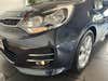 Kia Rio CVVT Limited thumbnail