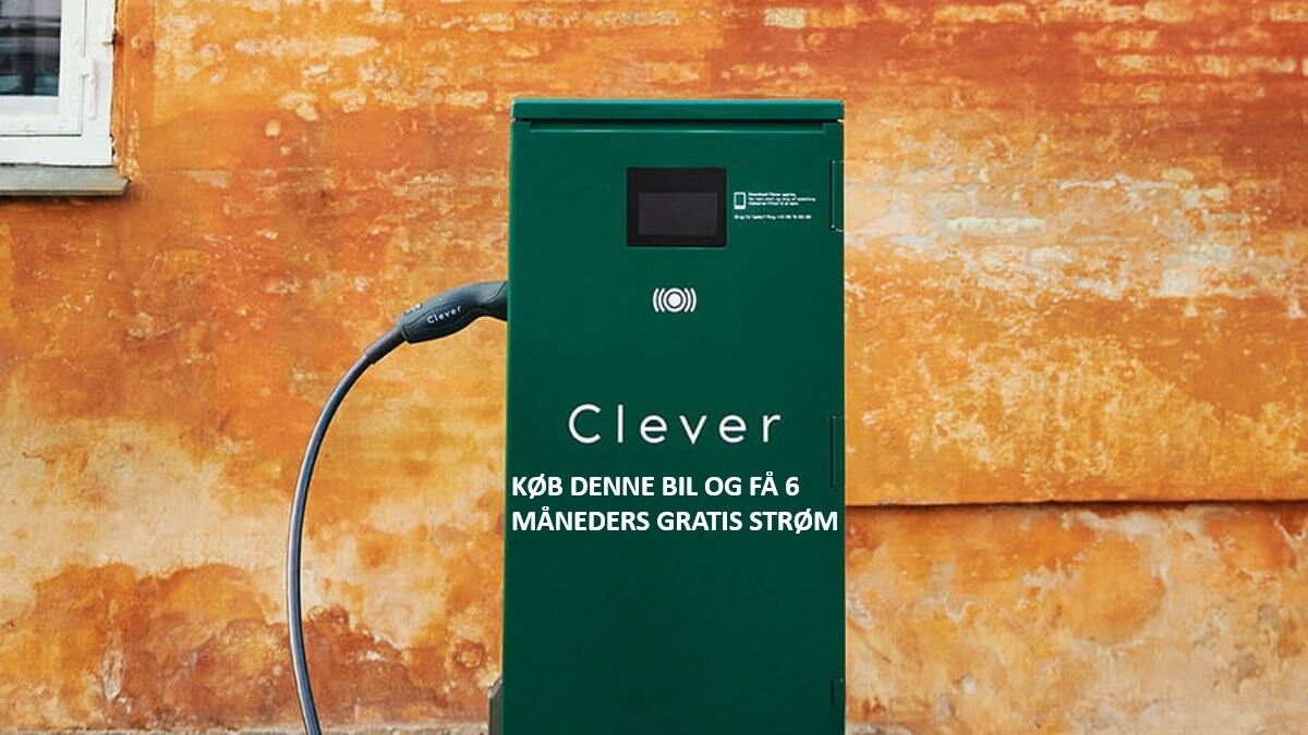 Kia EV6 Long Range GT-Line