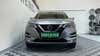 Nissan Qashqai Dig-T 160 Tekna+ DCT thumbnail