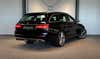 Mercedes E300 e Avantgarde stc. aut. thumbnail