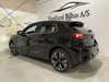 Opel Corsa-e Ultimate thumbnail