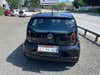 VW Up! MPi 65 thumbnail