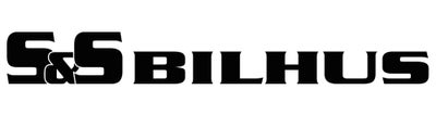 S&S Bilhus