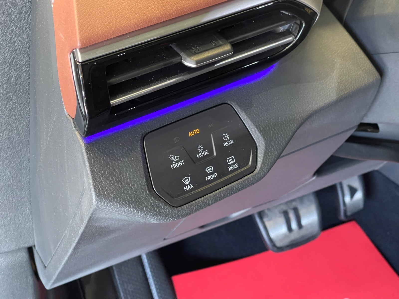 Billede af VW ID.5 77 Pro Performance