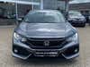 Honda Civic i-DTEC Elegance thumbnail