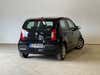 Skoda Citigo 60 Active thumbnail