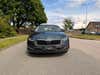 Skoda Octavia TSi iV Plus DSG thumbnail
