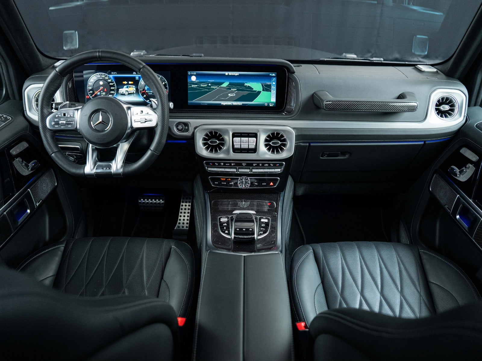 Gallery image 21 of 23