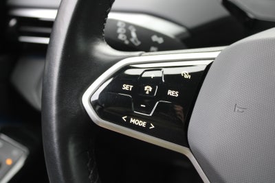 VW ID.5 Pro