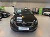 Skoda Octavia TSi 150 Style Business Combi DSG thumbnail