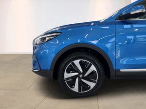 MG ZS Comfort