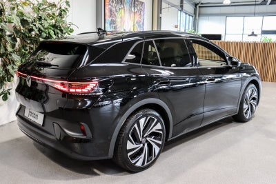VW ID.4