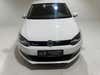 VW Polo TSi 95 BlueMotion thumbnail