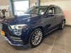 Mercedes GLE450 AMG Line aut. 4Matic Van thumbnail