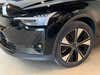 Polestar 2 Long Range thumbnail