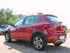 Dacia Sandero TCe 90 Techroad thumbnail
