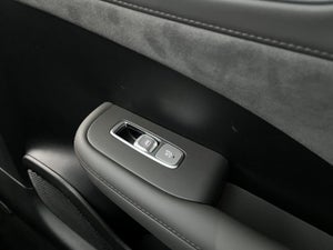 MG MGS6 Luxury Performance AWD