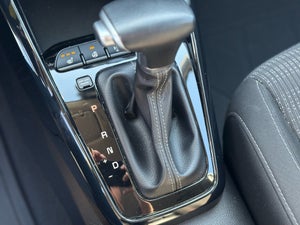 Kia Stonic T-GDi Attraction+ DCT
