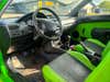 Toyota Paseo  thumbnail