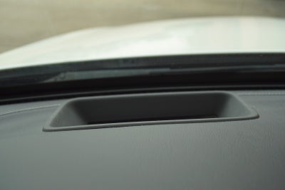 Mercedes C43 AMG stc. aut. 4Matic