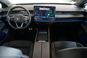 VW ID.7
