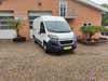 Peugeot Boxer 335 BlueHDi 165 L2H2 Premium