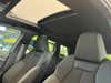 Audi Q4 e-tron S-line quattro thumbnail