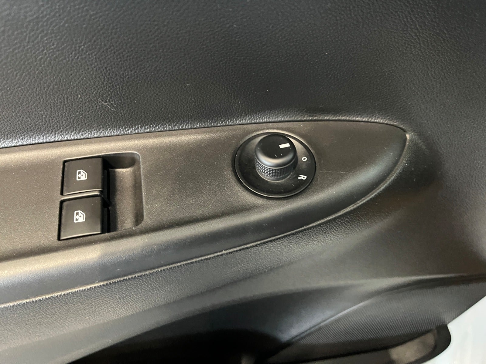 Billede af Opel Karl 1,0 Enjoy