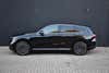 Mercedes EQC400 AMG Line 4Matic thumbnail