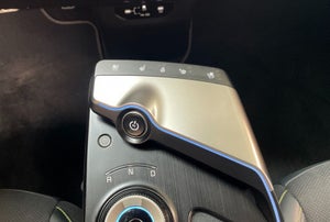 Kia EV6 GT Performance AWD
