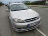 Chevrolet Lacetti Classic thumbnail