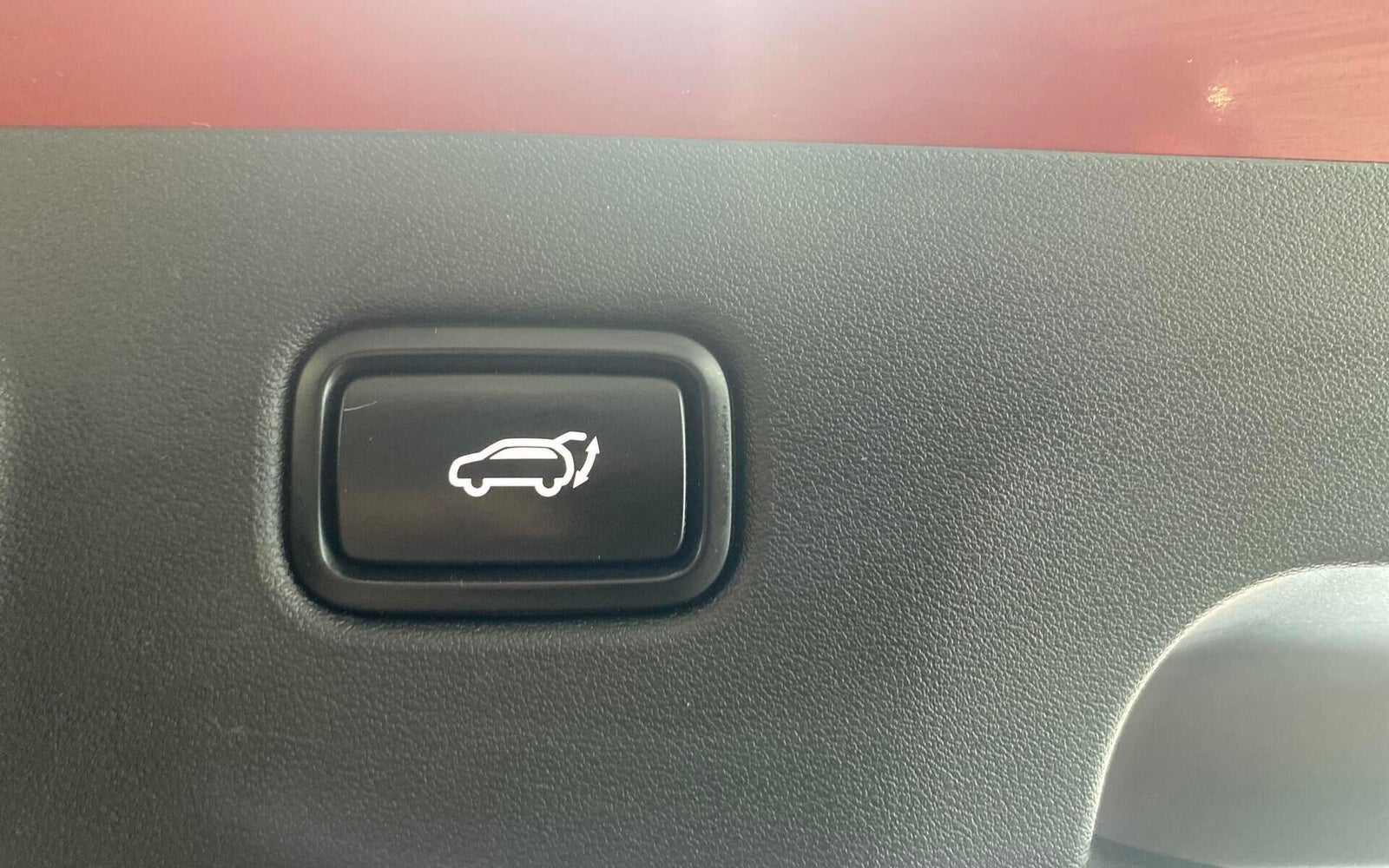 Kia EV6 Long Range GT-Line
