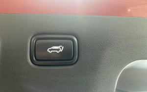 Kia EV6 Long Range GT-Line